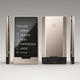 Image for article titled Zune HD Is Real, Has Multitouch Web Browsing, OLED Screen and HD Video